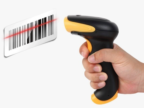 东莞顺景erp乐投·体育-中国一站式服务平台特点你知道多少?