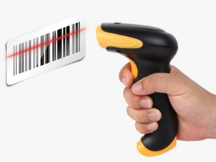 ERP乐投·体育-中国一站式服务平台是怎样操作的?操作的方法是什么?