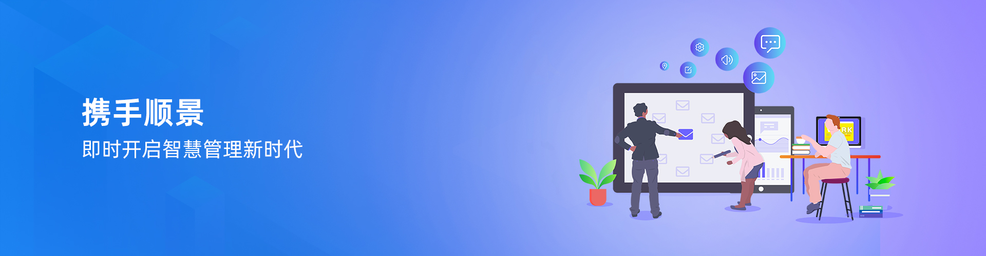 乐投·体育-中国一站式服务平台